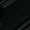 Black-01, variant on Girls Shiny Leather Slip-On Penny Loafer Shoes, Fashion Dress School Shoes Elegant Prom Party Boots