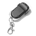 thumbnail image 3 of AK-078A Smart Copy Remote Control 4 Botones Garage Duplicator Key (433MHz), 3 of 5