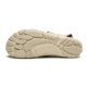 thumbnail image 4 of Zapatos descalzos de secado rápido para hombres Zapatos de trekking ligeros Zapatos deportivos para Abanopi Zapatos, 4 of 7