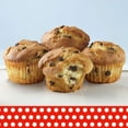 thumbnail image 3 of 2X - Betty Crocker Chocolate Chip Muffin Mix, 3 of 5
