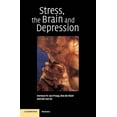 thumbnail image 1 of Stress, the Brain and Depression, 1 of 5
