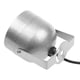 thumbnail image 3 of Luz de relleno 48LED,Lámpara de luz de relleno de cámara de seguridad,Luz de iluminador de visión nocturna infrarroja IR,Luz de cámara de vigilancia,Iluminación de seguridad,Luces CUTICAT Luz de relleno 48LED, 3 of 7