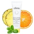 thumbnail image 1 of Pasta de dientes ELIMS Nano Hidroxiapatita Remineralizante 30mL, 1 of 9