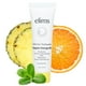 thumbnail image 1 of Pasta de dientes ELIMS Nano Hidroxiapatita Remineralizante 30mL, 1 of 9