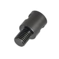 thumbnail image 3 of Adaptador de convertidor de rosca Adaptador de amoladora Repuesto de acero de conexión rápida duradero M10 a M14 Cola Adaptador convertidor de hilo, 3 of 8