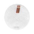 thumbnail image 4 of Foam Filter for Shark AV2511AE AV2501AE AV2501S RV2610WA Robot Vacuum Cleaner, 4 of 11