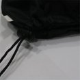 thumbnail image 4 of EIMELI Housse de Chauffage de Patio Imperméable avec Fermeture Éclair, Housses de Chauffage Rond Classique pour Terrasse Extérieure, 4 of 7