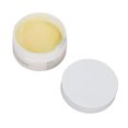 View all media