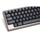 thumbnail image 4 of Kit de Teclas DROP Tokyo60 V4 MDX-25625-11 PBT Dyesub Perfil Cherry compatible con Cherry MX, 4 of 5