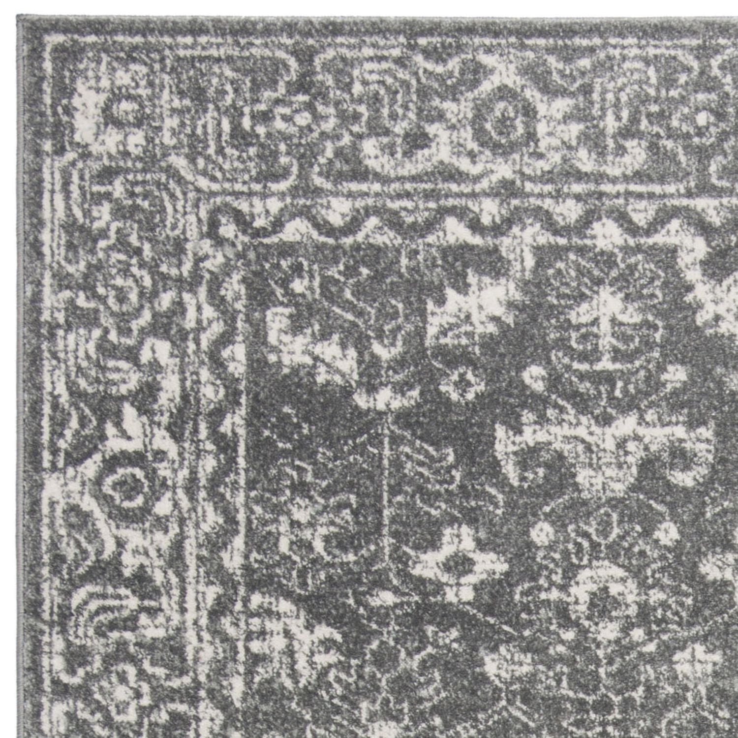 Safavieh Evoke Denica Tapis Traditionnel