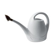 Watering Can, Garden Watering Can Watering Can Plant Watering Can Flower Watering Can Modern Plant Watering Can Large Long Head Watering Can, Watering Cans