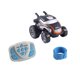 thumbnail image 2 of Juguete Wireless RC Auto 2.4G Tumbling Stunt Dump Truck Watch Control remoto Stunt Car AMMAO MXZZ23418A0090, 2 of 2