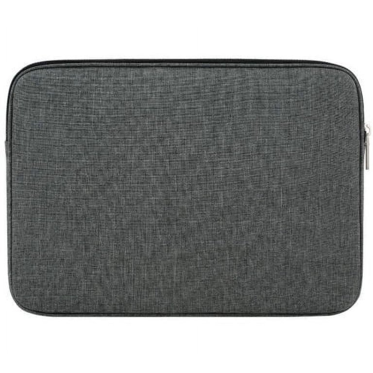 Jack spade shop laptop sleeve