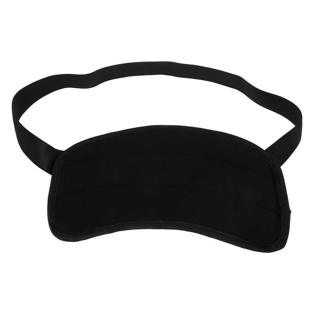 Hombrera resistente, acolchada y portátil, de lona gruesa, ideal para trabajos agrícolas y para transportar cargas pesadas.