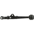 thumbnail image 3 of Genuine Delphi Control Arm, 3 of 5