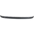 thumbnail image 4 of KAIHUIXING Bumper Trim for Ford for Fusion S/SE/Titanium 13-18 & Platinum/Sport 17-18 Valance Rear Textured FO1195123 DS7Z17K922AA, 4 of 9