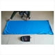 thumbnail image 5 of de Dormir Ultraligero PortáTil para Acampar Al Aire Libre, Cama para Acampar, de Dormir CáLido para Viajes, Accesorios Deportivos para Acampar F, 5 of 10