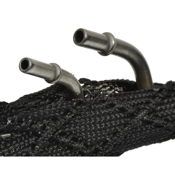 Standard Ignition EGR Tube
