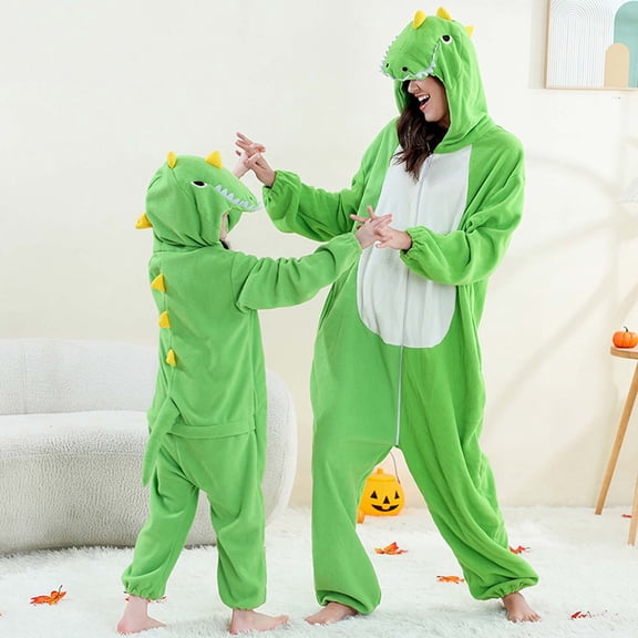 breaise Sherpa Jumpsuit for Women Fuzzy Pajamas Long Sleeve Adult Onesie Winter Thicked Rompers Sleepwear Homewear