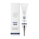 thumbnail image 1 of Limpiador facial, crema blanqueadora limpiadora facial, crema de eliminación facial, crema blanqueadora para la hiperpigmentación de la edad oscura, 1 of 5