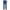 Sky Blue, variant on Jeans for Men High Waist Elastic Waist Loose Stretchy Bootcut Denim Trousers Casual Solid Color Athletic Flex Men Pants