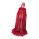 thumbnail image 5 of Capa larga con capucha, accesorio de disfraz para de graduación, carnaval, disfraces, cumpleaños, 5 of 8