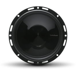 Rockford Fosgate PPS4-8 8