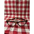 thumbnail image 4 of Brand New Miu Miu Authentic Eyeglasses MU 07XV VAU-1O1, 4 of 6