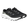 thumbnail image 3 of Tenis Salomon Hombre Ultra Flow 2 Negro Trail Running negro 8 MX, 3 of 7