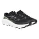 thumbnail image 3 of Tenis Salomon Hombre Ultra Flow 2 Negro Trail Running negro 7.5 MX, 3 of 7
