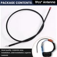 thumbnail image 5 of Antenna GPS Dog Tracking Collar, 5 of 5