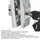 thumbnail image 3 of Juego De Cerradura Para Máquina Expendedora, aleación De Zinc Antirrobo, Cerradura Y Llave Para Máquina Expendedora Fácil De Usar Para Cajas Industriales Seguras, 3 of 7