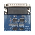 thumbnail image 3 of Reemplazo del adaptador UARTBDM para IPROG, Detector de fallas de automóvil, accesorios de instrumentos de diagnóstico de fallas de automóvil Jadeshay A, 3 of 8