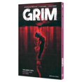 thumbnail image 3 of Grim nº 03 Blanco, 3 of 3