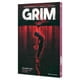 thumbnail image 3 of Grim nº 03 Blanco, 3 of 3