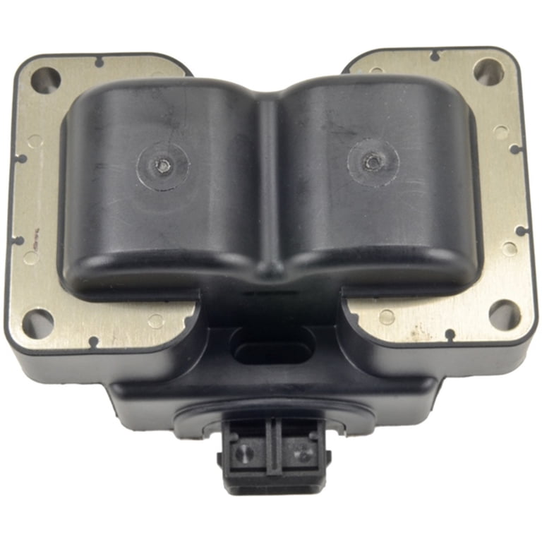 Bosch 0221503407 Ignition Coil - Walmart.com