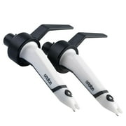 Ortofon Concorde Scratch Cartridge Twin Pack