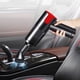thumbnail image 1 of Aspiradora de mano para electrodomésticos, aspiradora para coche, aspiradora portátil, aspiradora de mano seca/húmeda, aspiradora pequeña para uso doméstico y en coche., 1 of 9