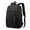 Black BK, variant on Men Backpack 15.6 In USB Charging Laptop Computer Bag Casual Business Eco-Friendly Material Red 9.2x8 Inch Home Essentials