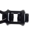 thumbnail image 5 of Spg Sp618 Shock Absorber Archery Shock Rod For Compound Bow Recurve Bow Aluminum Sound-Absorbing Shock-Absorbing Stabilizer, 5 of 5