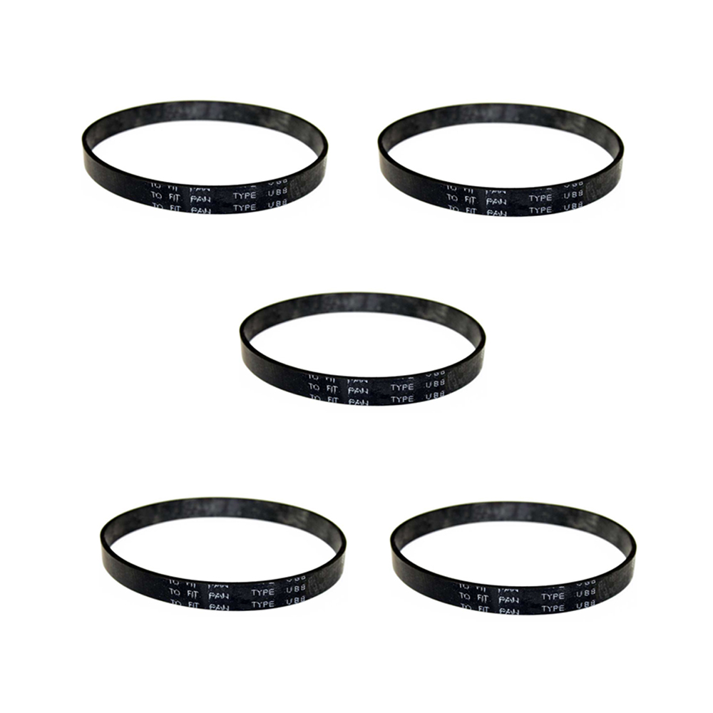 Kenmore Vacuum Parts Model 116