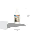 thumbnail image 6 of Durvet Wormeze Feline Liquid Wormer for Cats & Kittens 4oz, 6 of 6