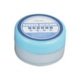 thumbnail image 2 of Lubricante de Grasa de Silicona CUTICAT 5g, 2 of 8