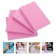 thumbnail image 3 of 50 piezas de bloqueo de uñas Buffer Buffer Buffers de uñas Buffers de uñas Bloque de manicura Manicura Herramientas, 3 of 6