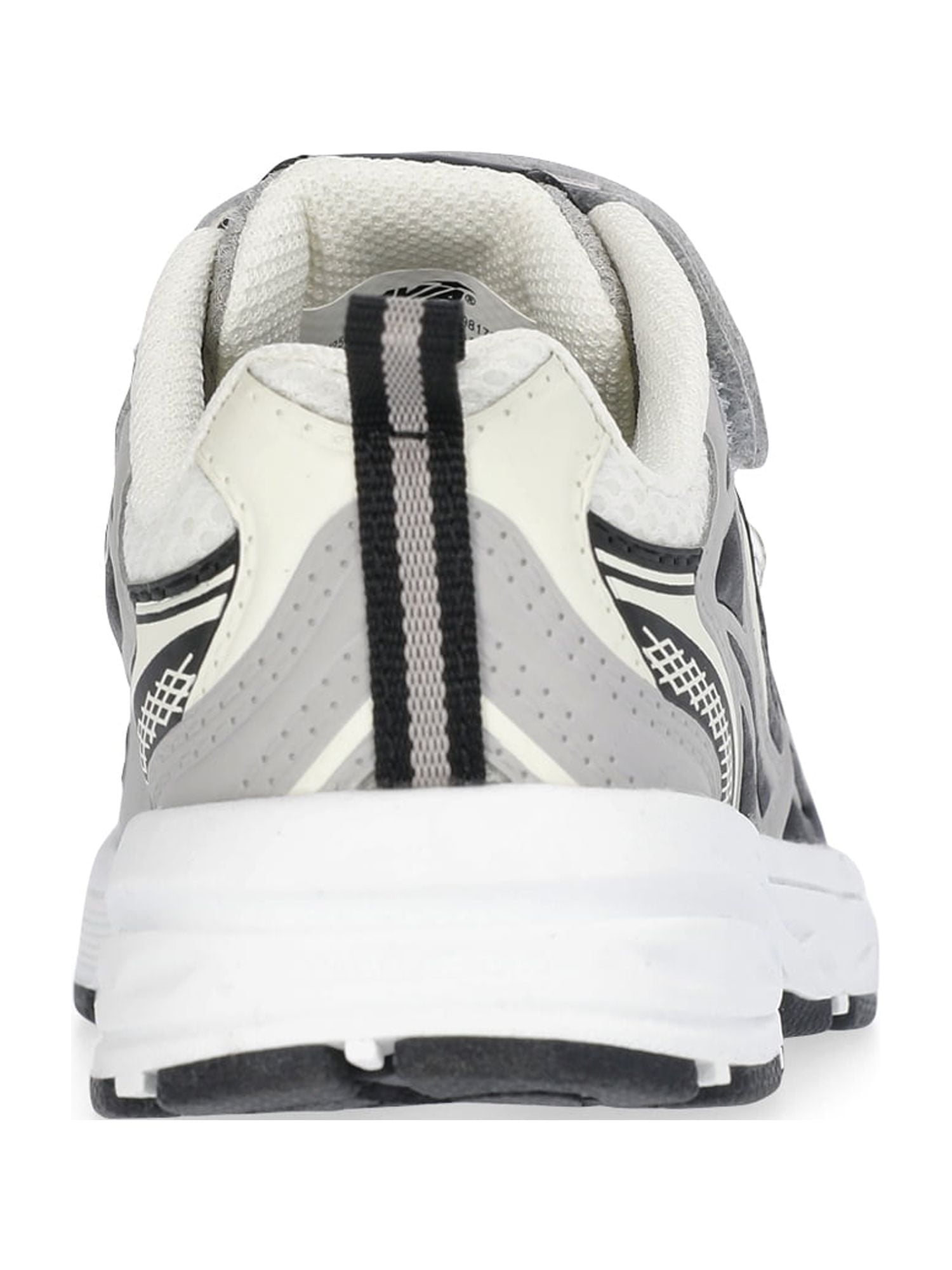 Avia Toddler Unisex 5000 Chunky Trainer Sneakers