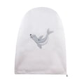 thumbnail image 1 of RKSTN Vegetation Protection Warm Cover Tree Shrub Protecting Bag Frost Protection Yard Garden Winter, 1 of 8