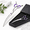 7.5" Curved, variant on 7.5" Dog Chunker Shears - 30°d Pet Ese 440c Stainless Steel 30b & Teeth 60% Thinning Rate Reversibleerfly Handles For Face Nose Bo