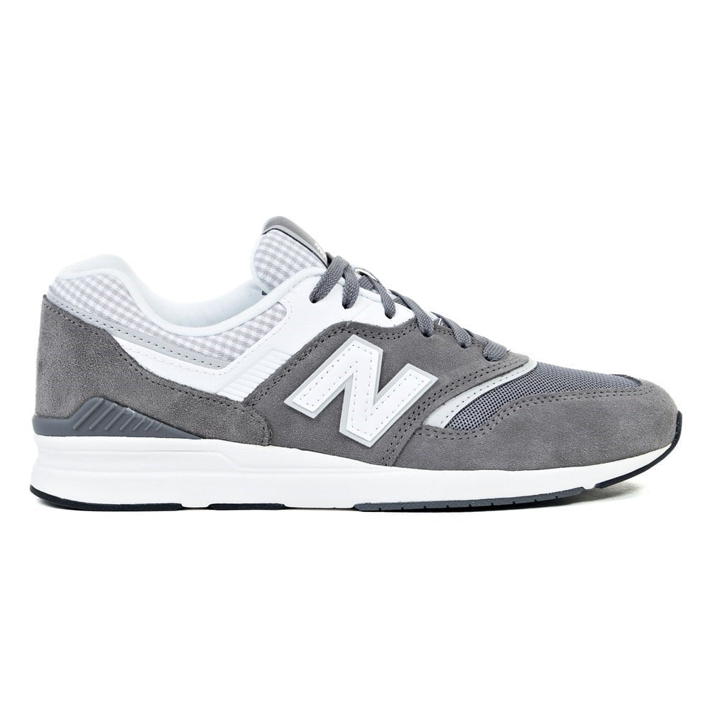 New balance 697 hot sale
