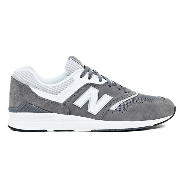 New balance shop 697
