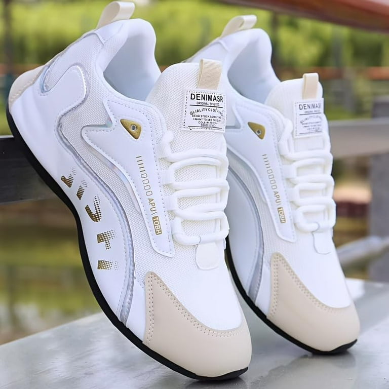 Comfy and stylish sneakers new arrivals